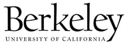 UC Berkeley logo