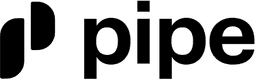 Pipe logo
